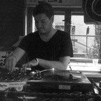 Jonn Melchiat