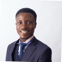 Adekunle Alimi