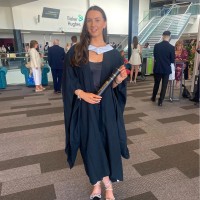 Holly Gammack
