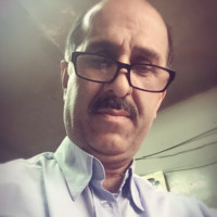 Hamid Rajabi