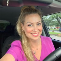Erin Van Zandt