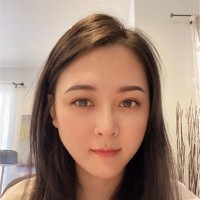 Xi Liu