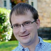 Tobias Sallach