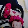 Shazia Umer
