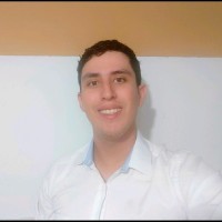 Alejandro Vargas