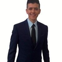 Juan Carlos López Imperial