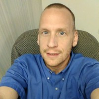Stephen Hagerman