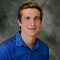 Paul Stiverson