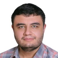 Javad Kazemi