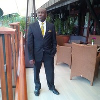 eric shava