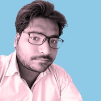Ajith Chauhan