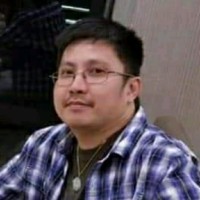 Ruben C.