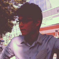 Leo Yu