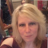 Stacy Edinger