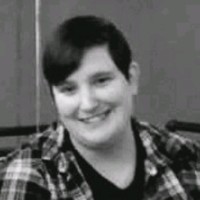 Kristen Murphy Slagle