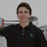 Kyle Whitworth