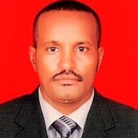 Ogeil Omar