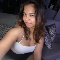 Gianily Gonzales Galvez