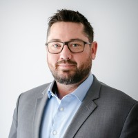 Brett Turner