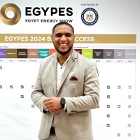 Mohamed Abdelhady