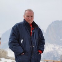 eddie marsanich