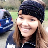 Nicole Carrigan