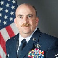 Brian Story