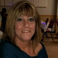 Karen bentz