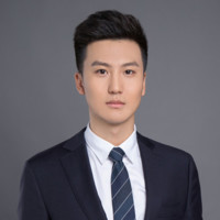 Hao Sun
