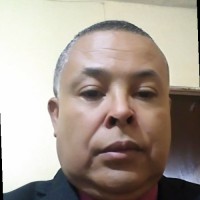 Ivamar Do Nascimento Ribeiro
