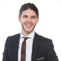 Adrian Battiston
