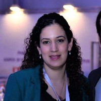 Amit Alush-Dayan
