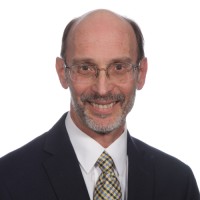 Robert Pellegrini
