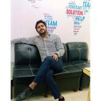 Mohammad Zohaib Ahmed Khan