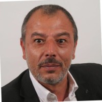 Celik Murat