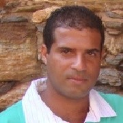 Cleber Fernando Fernando