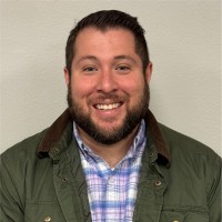 Roy Guzman