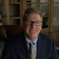 John J. Donovan Iii