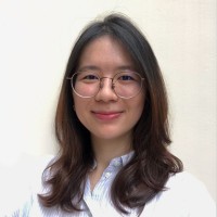 Shao Mun Chan