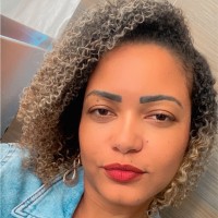 Etiene Carla Nascimento