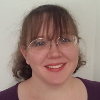 Jessica Martz