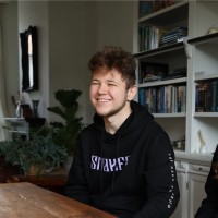 Tijmen Sosef