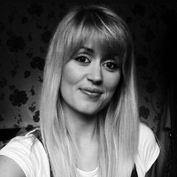 Samantha Poole
