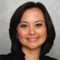 Joanna Agena