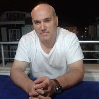 Hüseyin Ünlübaş
