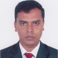 Abu Sayed Md. Abdullah