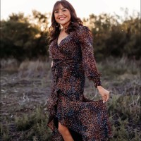 Sarah Coronado