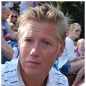 Sten Jorulf Mathiesen