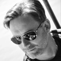 Dean Brizzalari