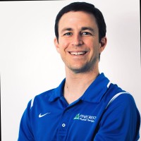Kevin Moses, DPT